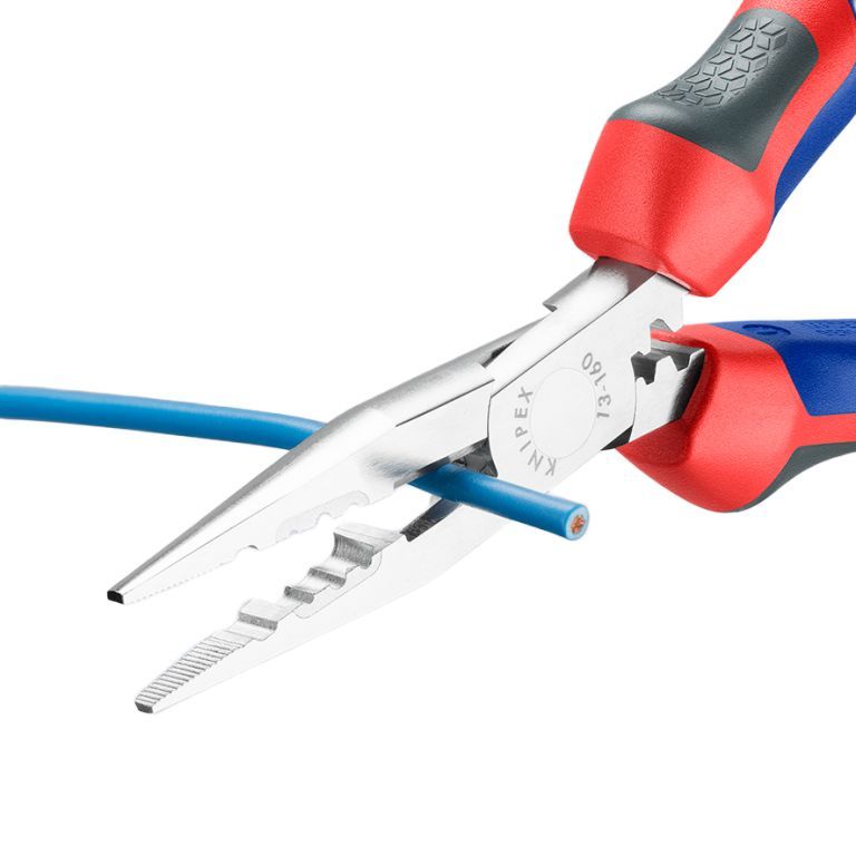 Knipex 13 05 160 Tijă 160 mm
