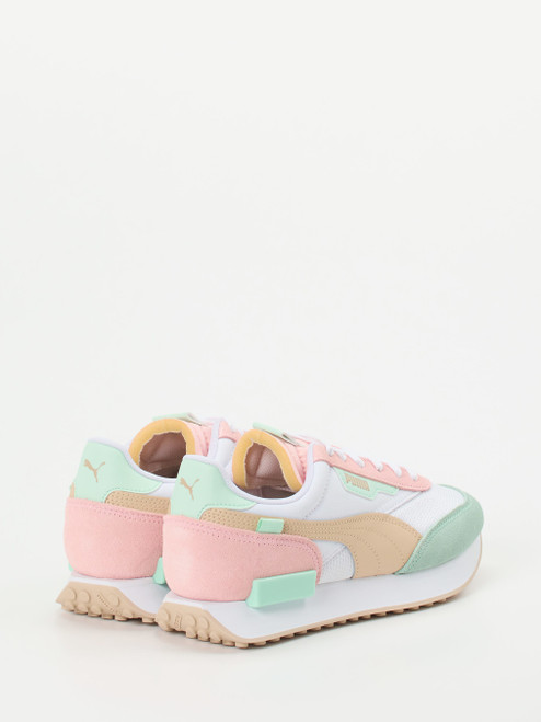 Sneaker-81657950030 Puma