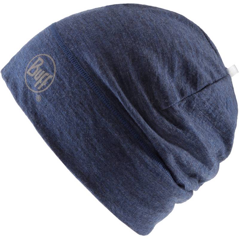 BUFF Lightweight Beanie