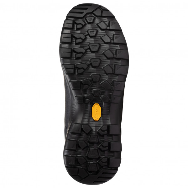 Mammut - Women's Blackfin III Waterproof High - Winterschuhe