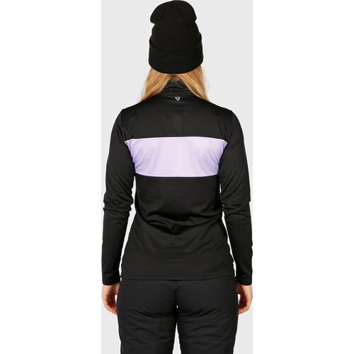 BRUNOTTI DAMEN SWEATSHIRT TYRA