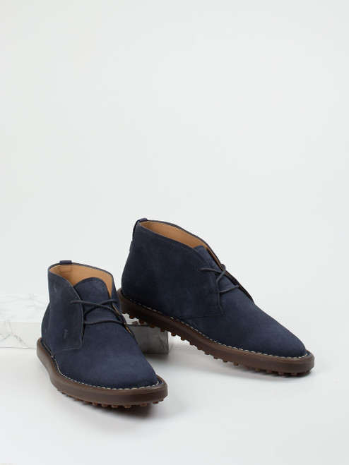 Boots-47011090185 Tod's