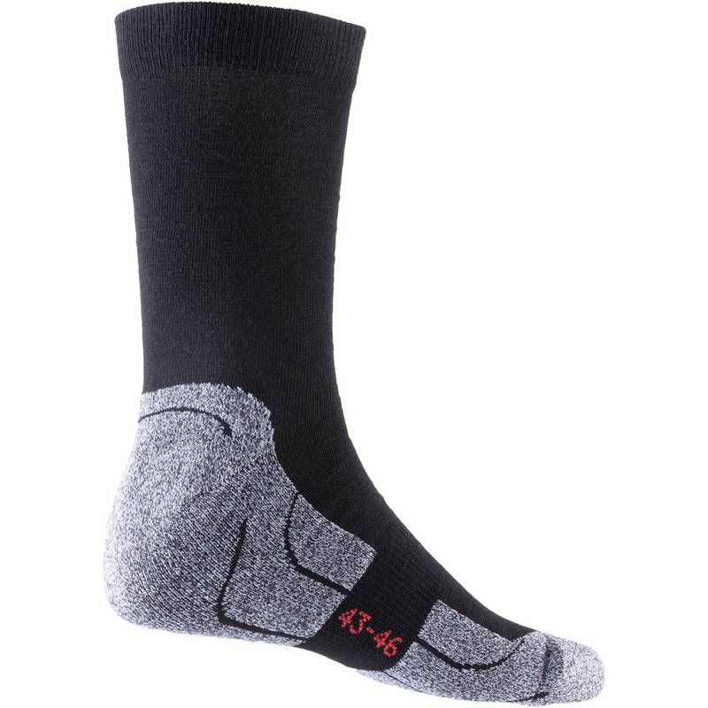 OCK 2er Pack Socken