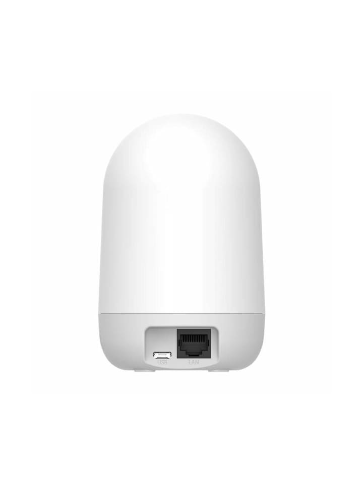 COFI 1453 360° Innenkamera WiFi 2E C212 3MP - Überwachungskamera in Weiß günstig kaufen onesize