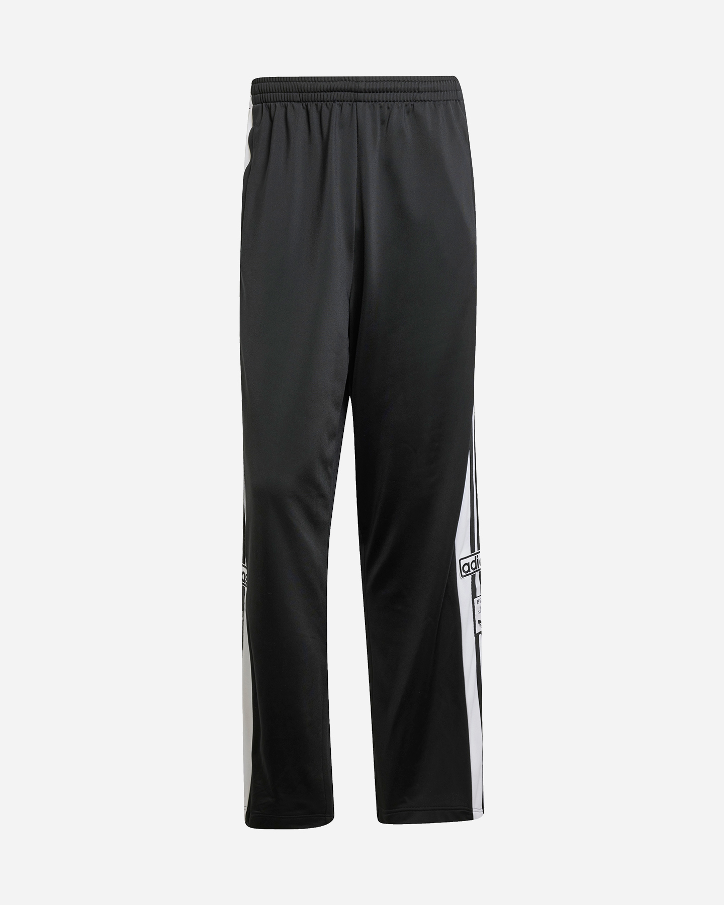 Spodnie Adidas Adibreak M JP3760