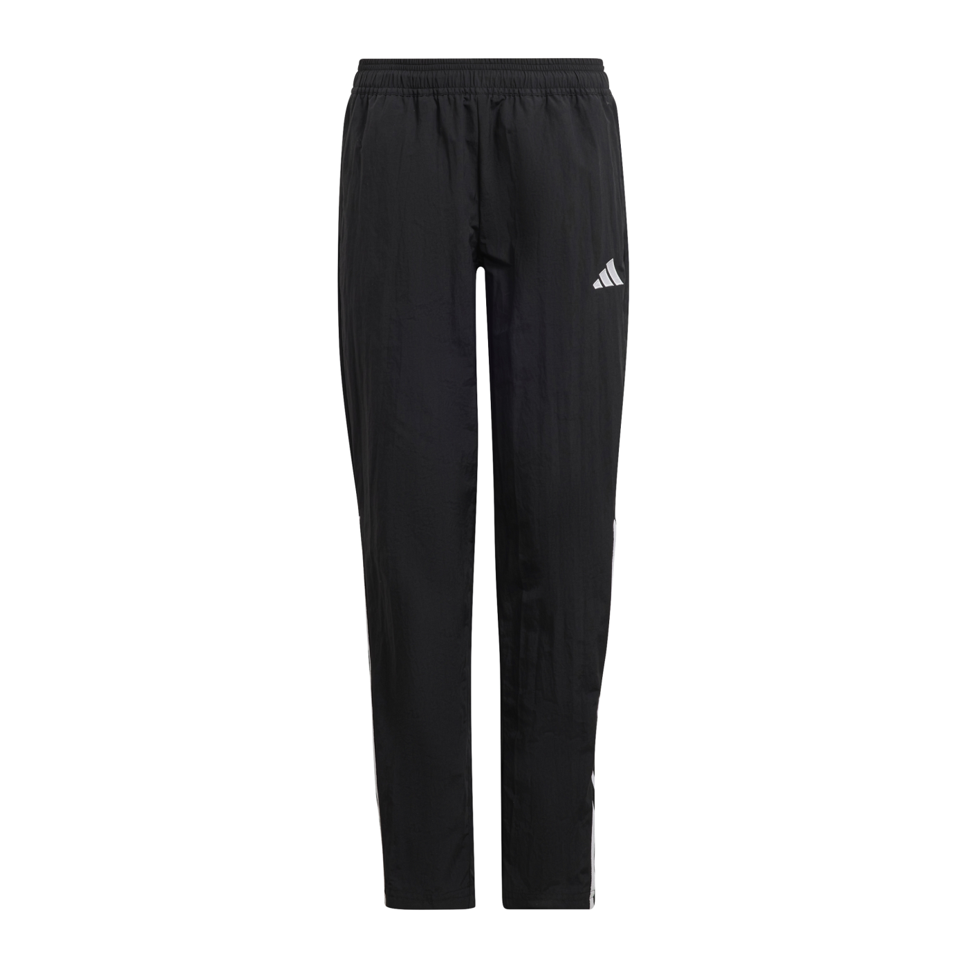 adidas Tiro 23 Competition Präsentationshose Kids Schwarz