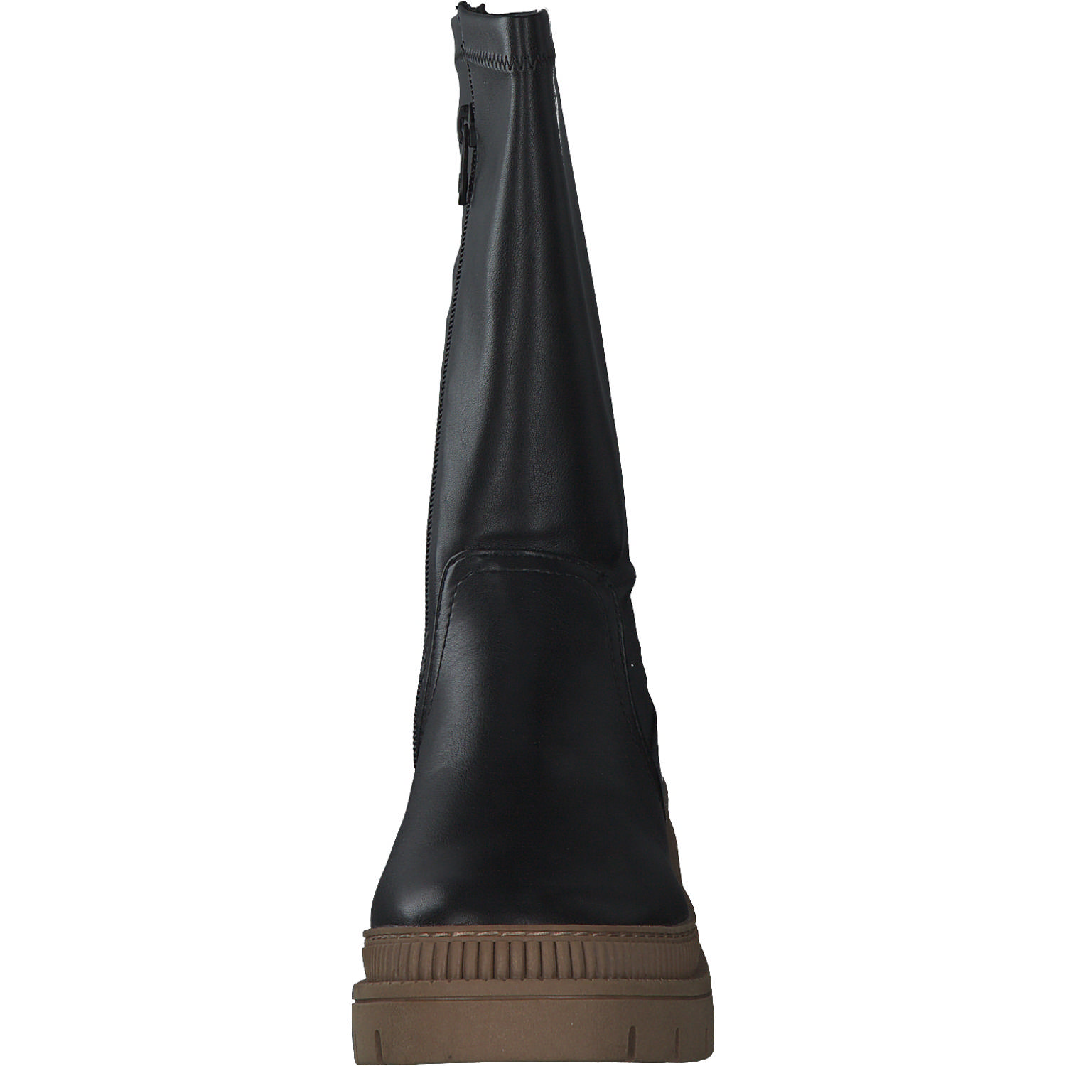 Marco Tozzi 85417, Boots, Damen, Schwarz