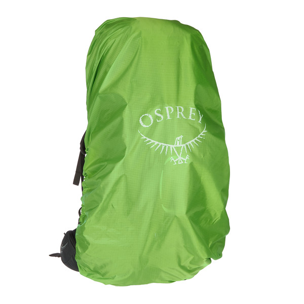 AETHER 55 - Trekkingrucksack
