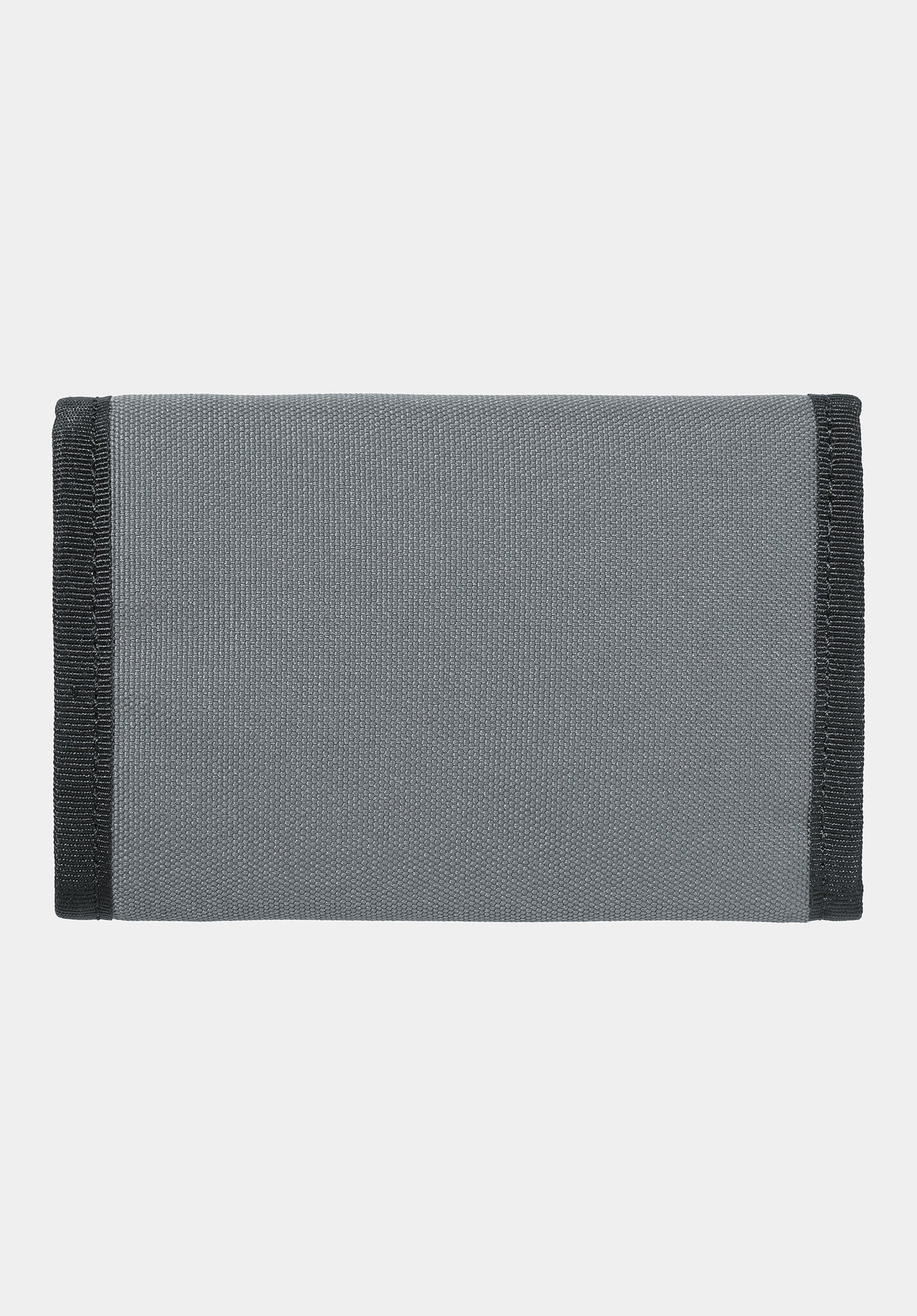 Alec Wallet