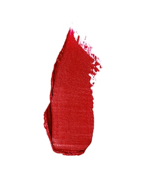 Sante Moisture Lipstick Lippenstift 4.5 ml