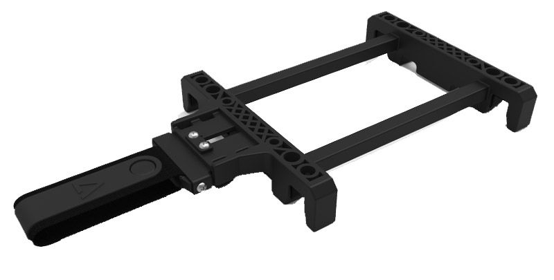 ACID Pro RILink Adapter kaufen | Bike-Discount