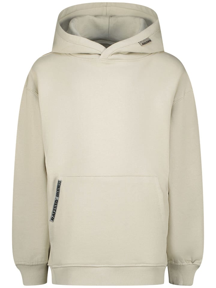 RAIZZED® Hoodie 
