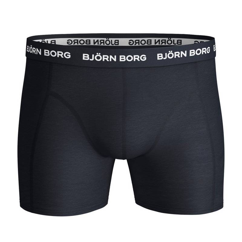 Bjrn Borg Boxershort Unterhose Herren