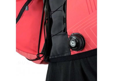 Raidlight Revolutiv Ultralight 24 L FAB W