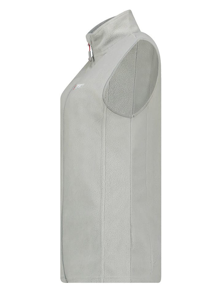 Geographical Norway Fleeceweste 