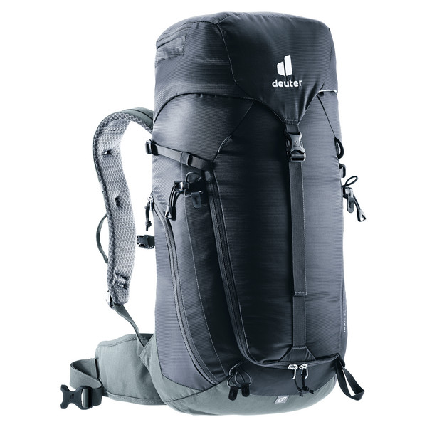 TRAIL 24 - Tagesrucksack
