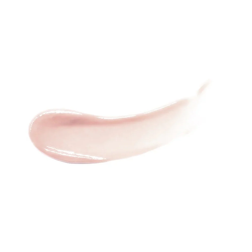 Gloss à lèvres souple Lips Click On Me - Gloss