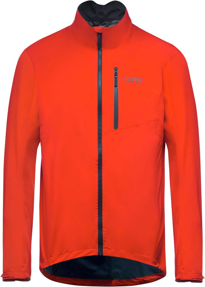 GOREWEAR GORE-TEX PACLITE® - Regenjacke kaufen | Bike-Discount