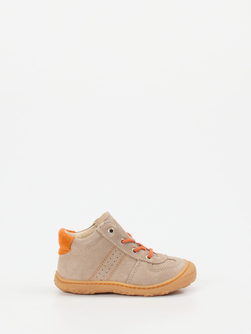 Schnürschuh-67052490010 Ricosta