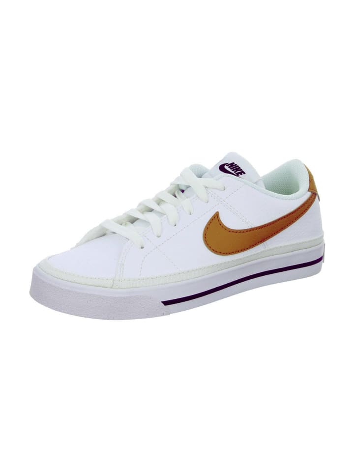 Nike Sneakers Low Court Legacy NN in weiß günstig kaufen