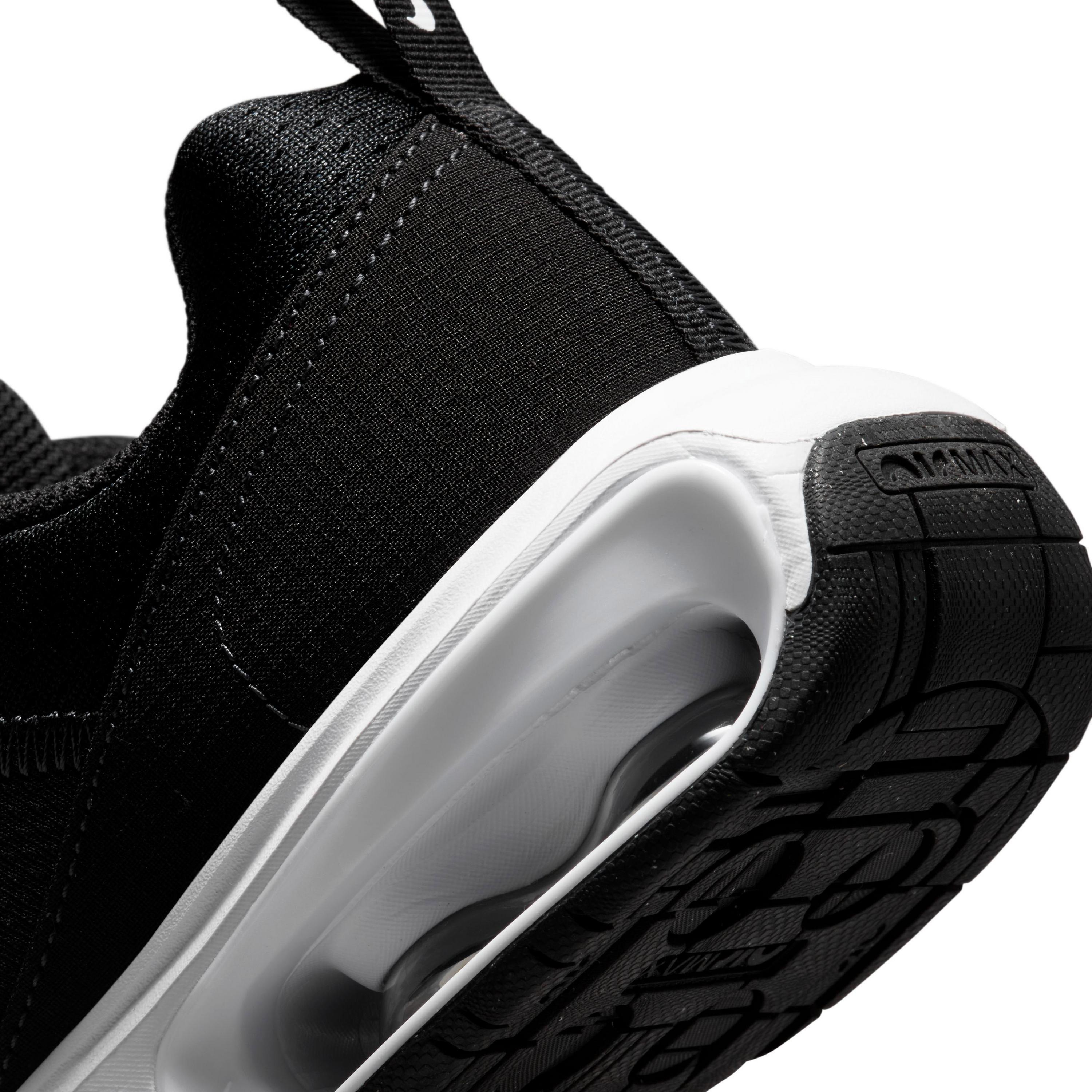 Sneakers 'INTRLK'