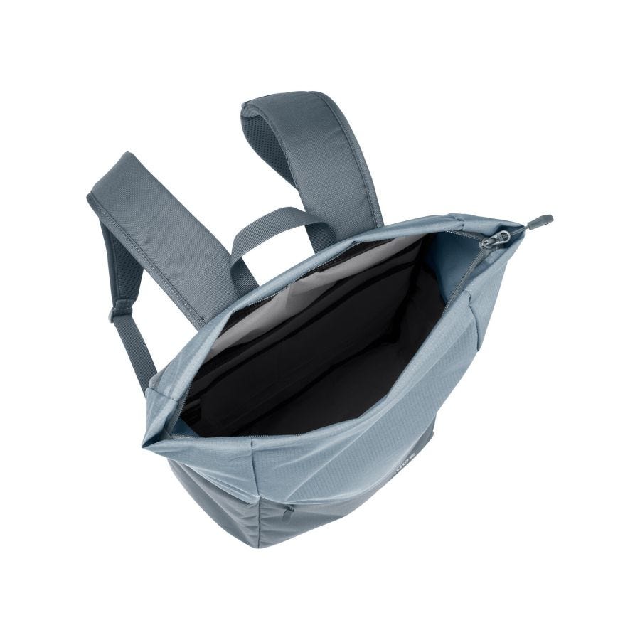 Wala Daypack, 15 Liter
