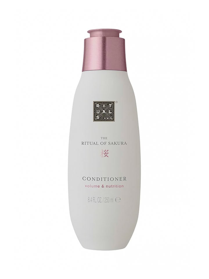 Rituals Conditioner 