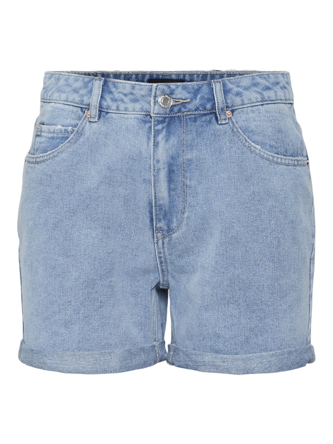 VMZURI Shorts