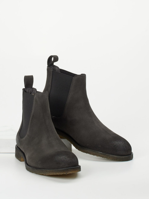 Chelsea Boots-47114090518 Konstantin Starke