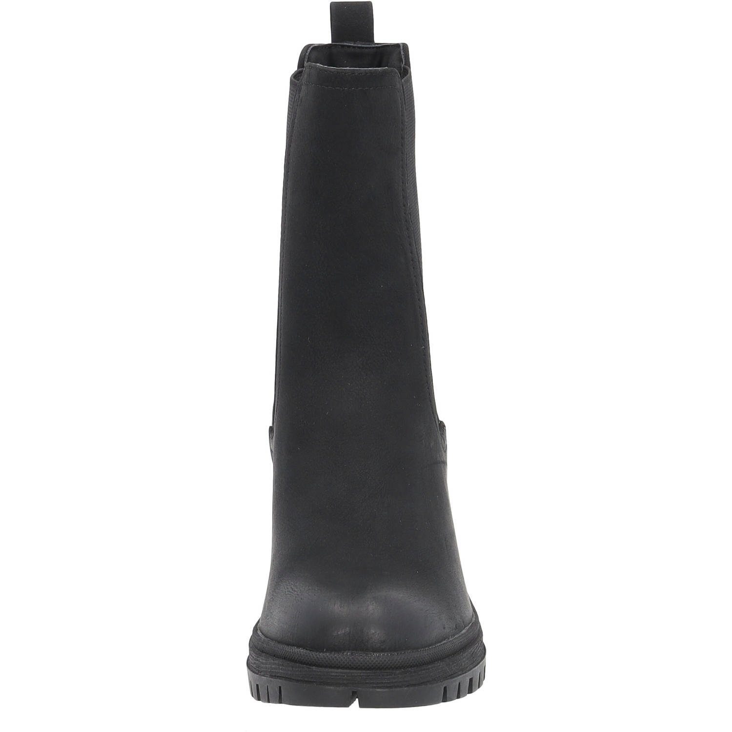 Palado Palado Thasos 018-1401 Chelseaboots