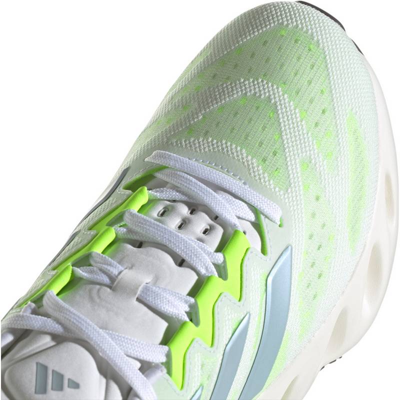 adidas Switch FWD Laufschuhe Herren
