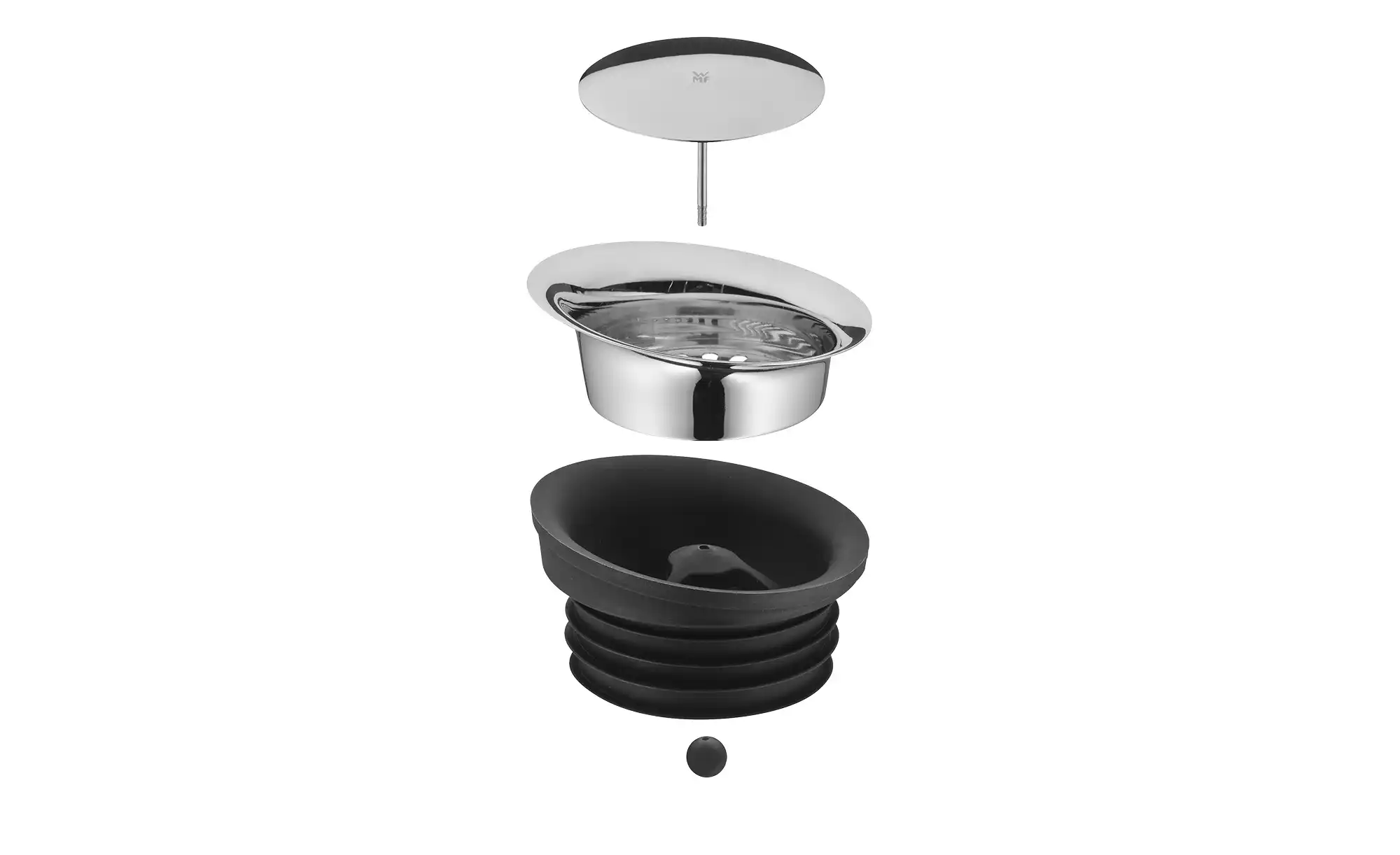 WMF Wasserkaraffe Basic
