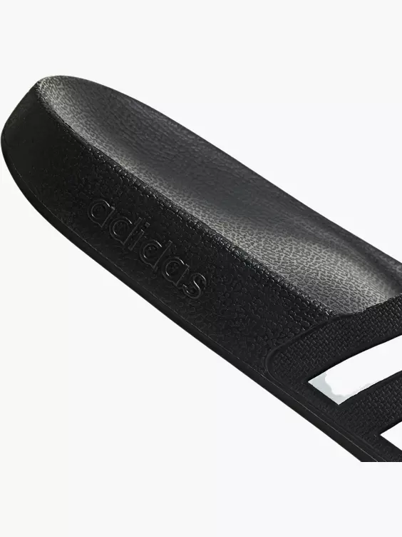 adidas Aqua adilette