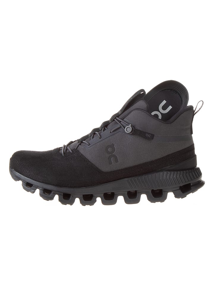 ON RUNNING Wanderschuhe 