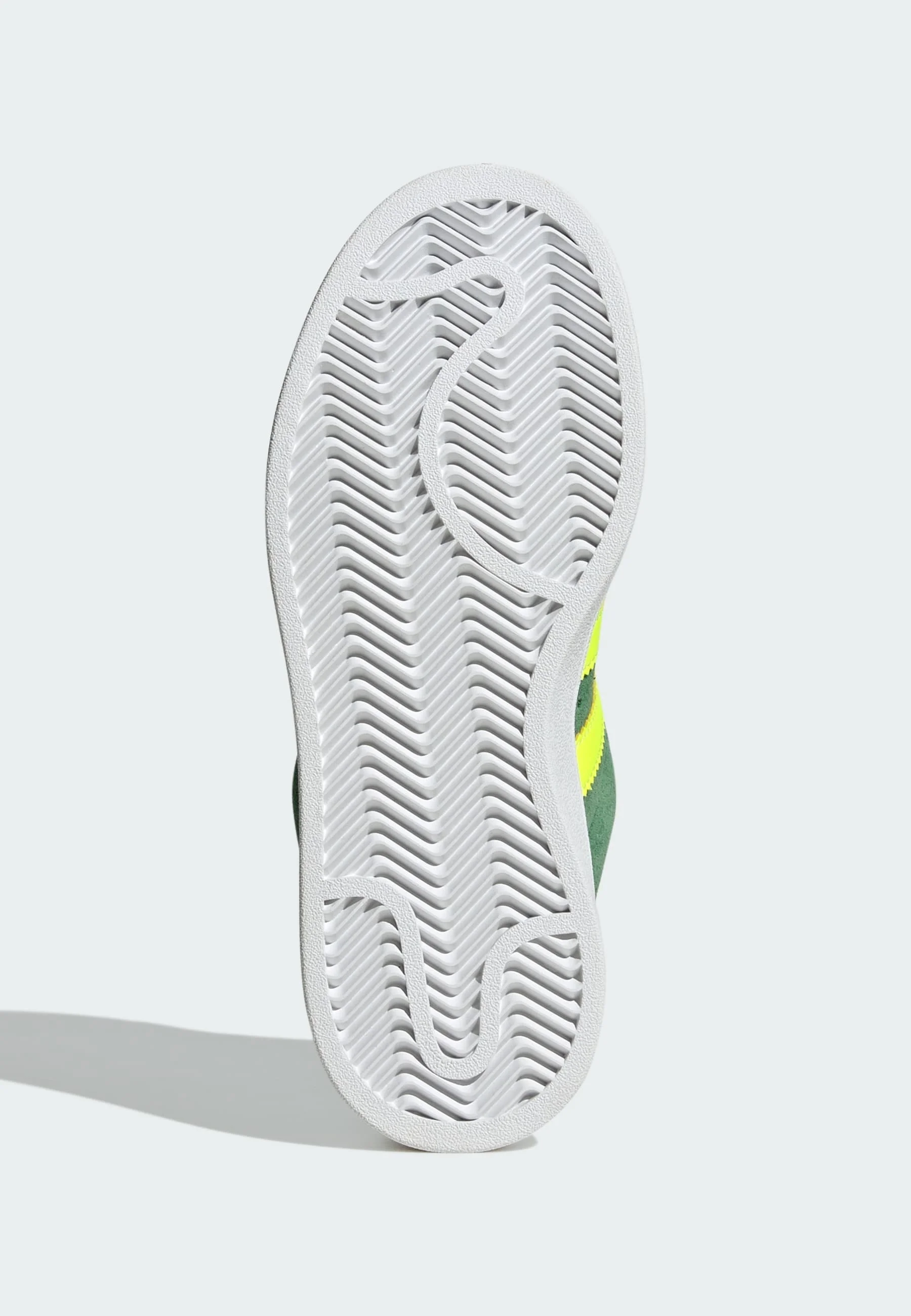 adidas Originals CAMPUSUNISEX - Zapatillas bajas