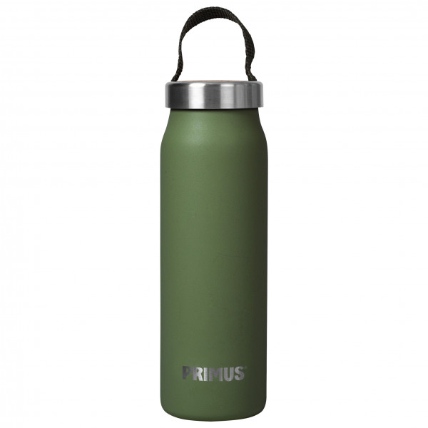 Primus - Klunken Vacuum Bottle 0.5 - Isolierflasche