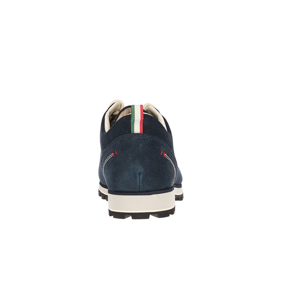 DOL SHOE 54 LOW Herren - Freizeitschuhe