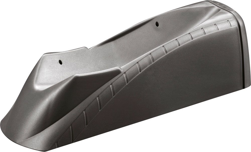 Elite Travel Block Vorderradstütze kaufen | Bike-Discount