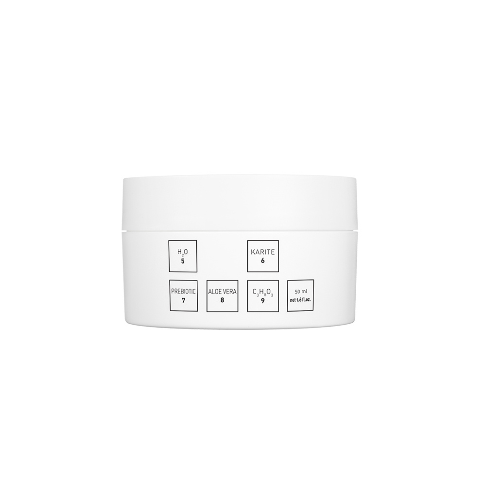 Talika Skintelligence Anti-age - Crème de JourRégénérante Crème de jour anti-âge stimulant la régénération naturelle de la peau.