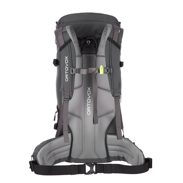PEAK 35 - Tourenrucksack