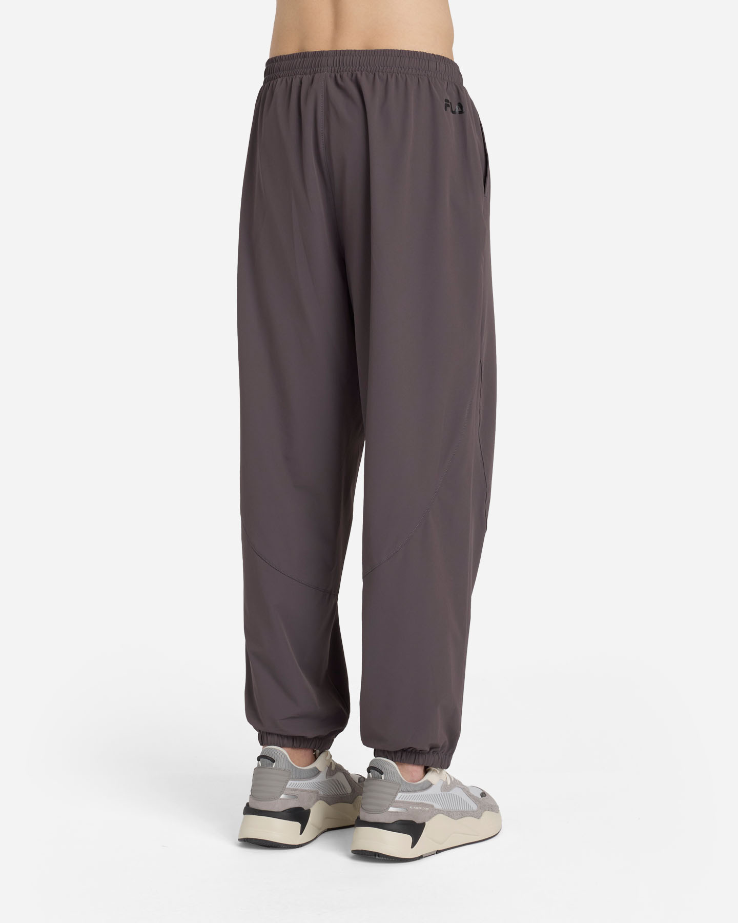 Pantalone Fila Athleisure Dynamism M FM822S25-1157