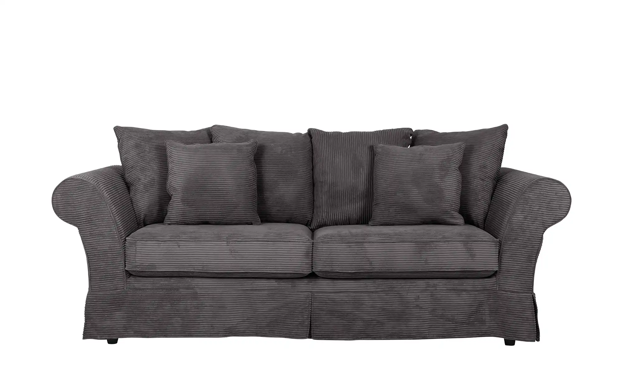 Einzelsofa