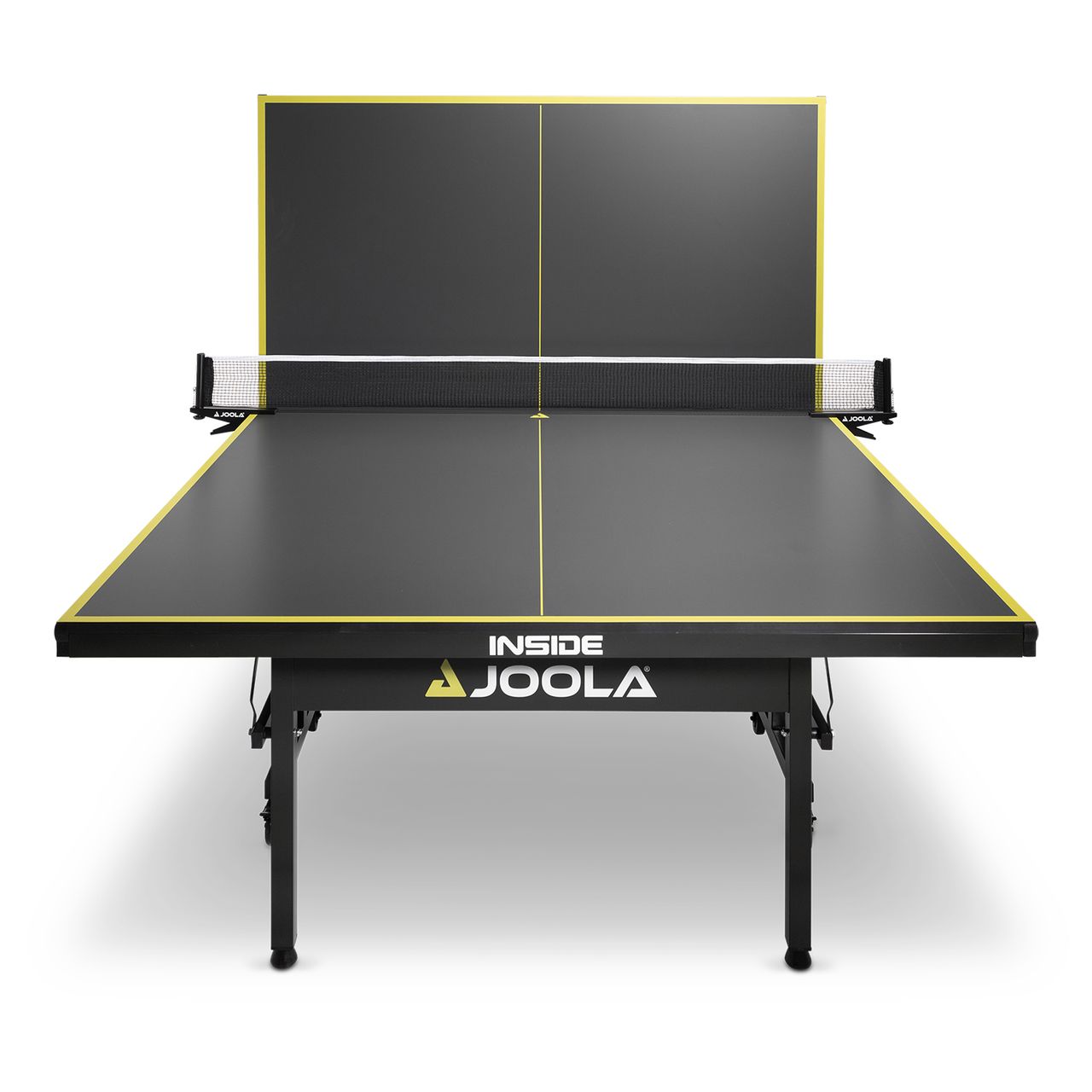 Joola Tischtennisplatte Inside J18