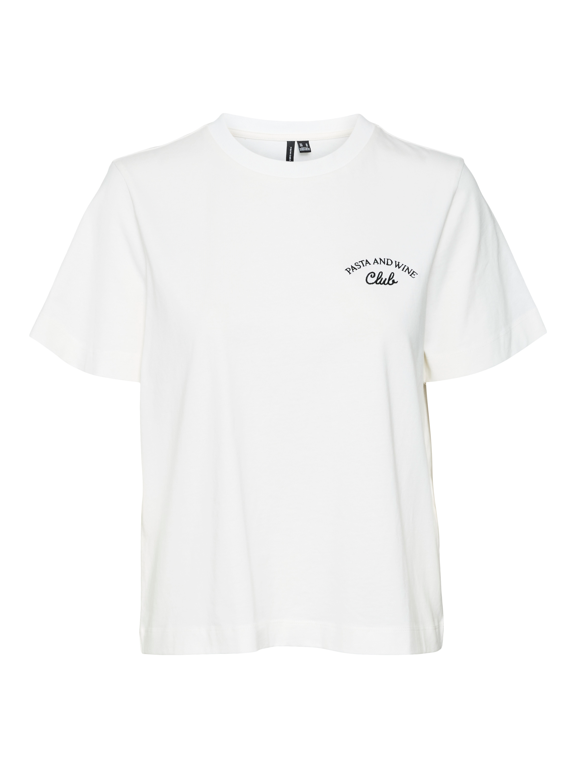 VMATY T-Shirt