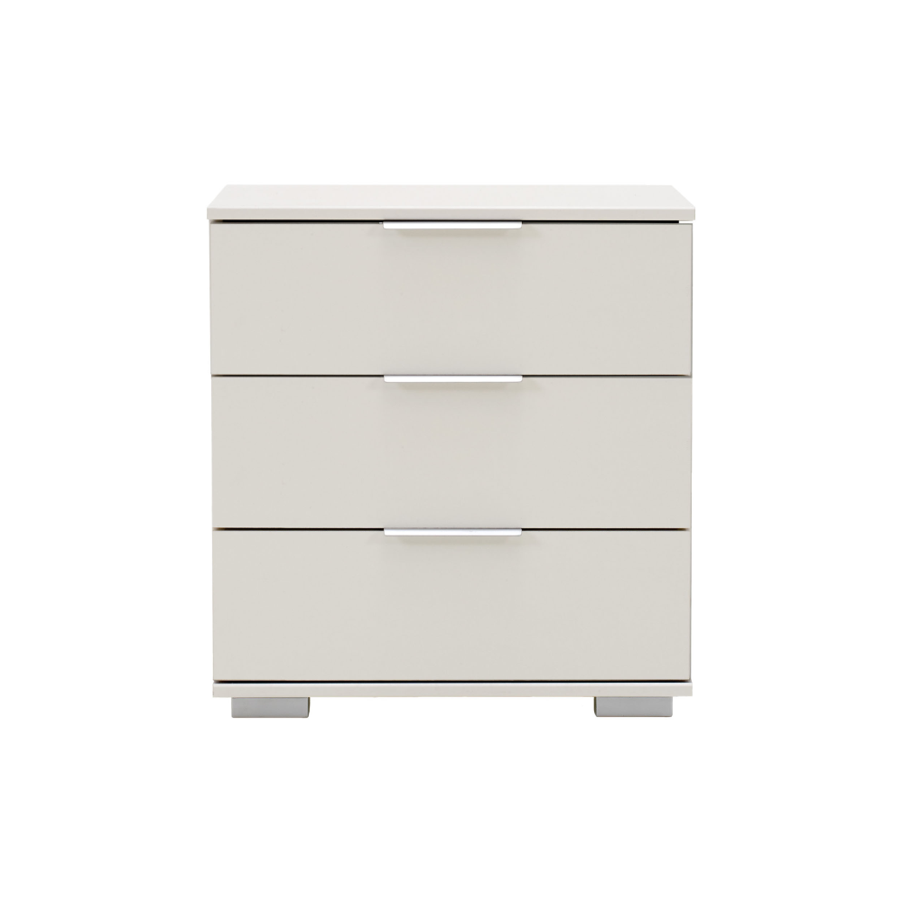 Easy Plus A Nachtschrank