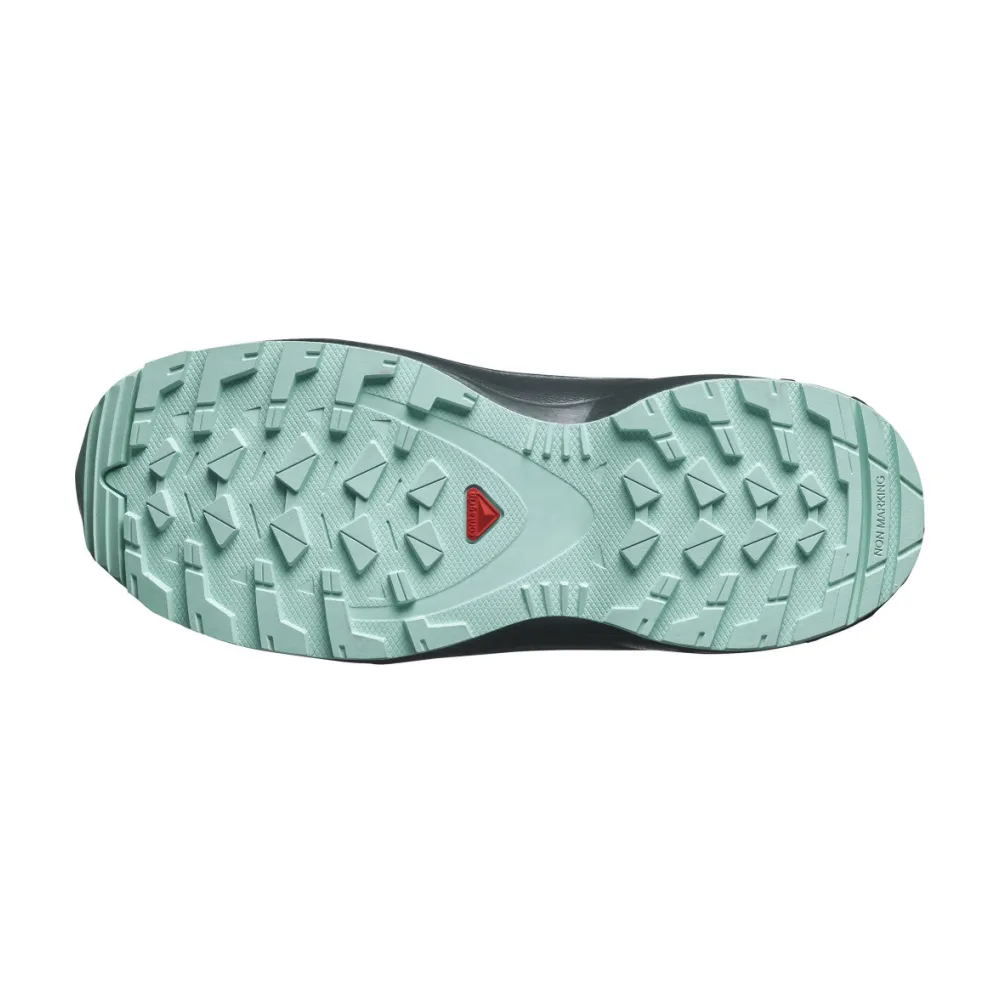 Salomon XA PRO V8 CSWP L47434800 / bunt