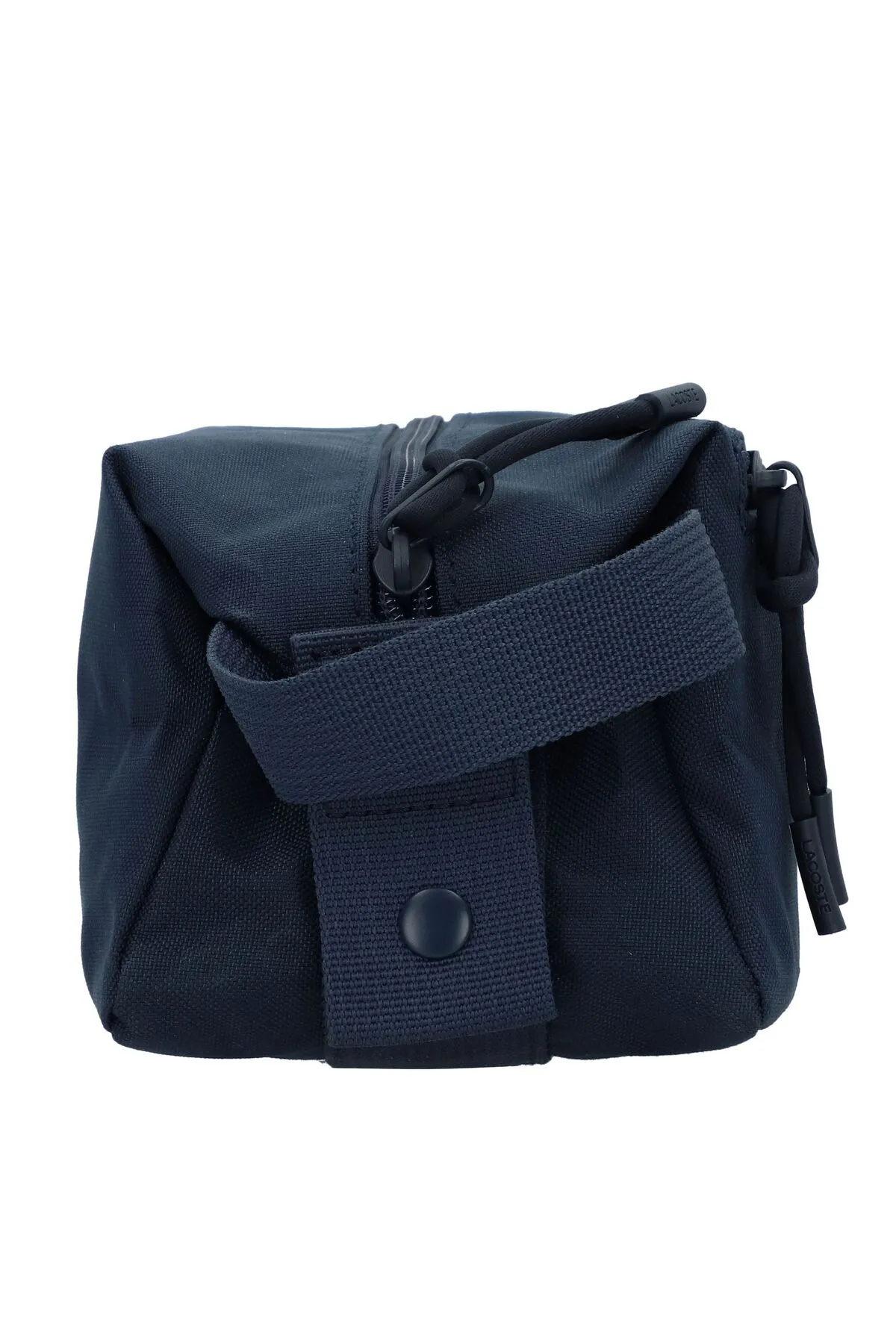 Lacoste  Kulturbeutel 25 cm