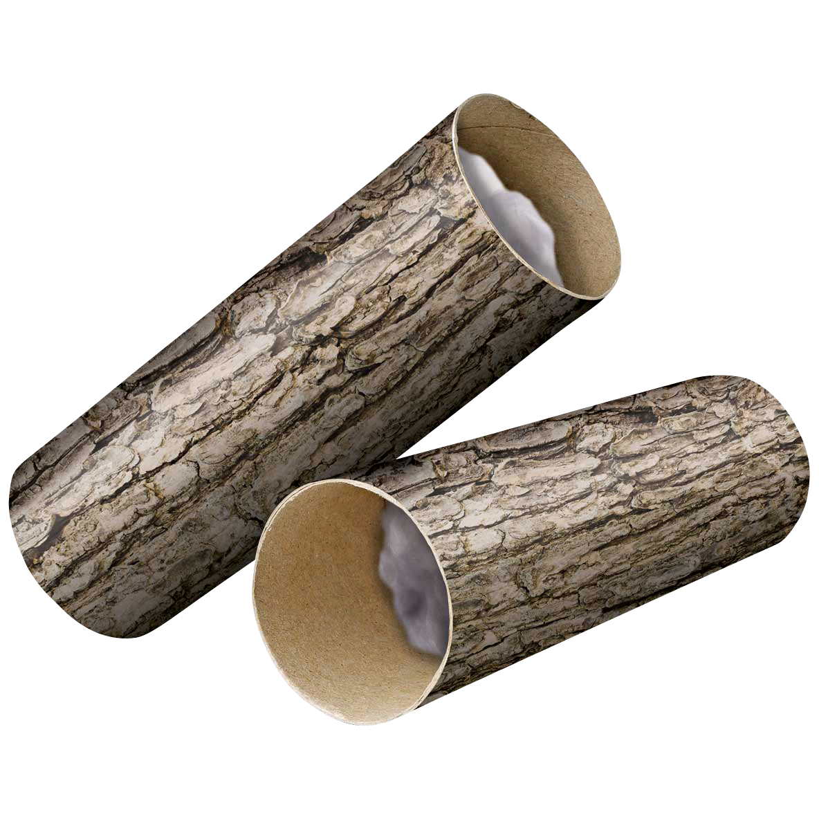 ThermaCell Zeckenrollen