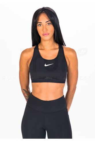 Nike Dri-Fit Swoosh