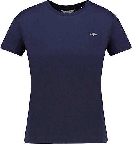 GANT Damen T-Shirt
